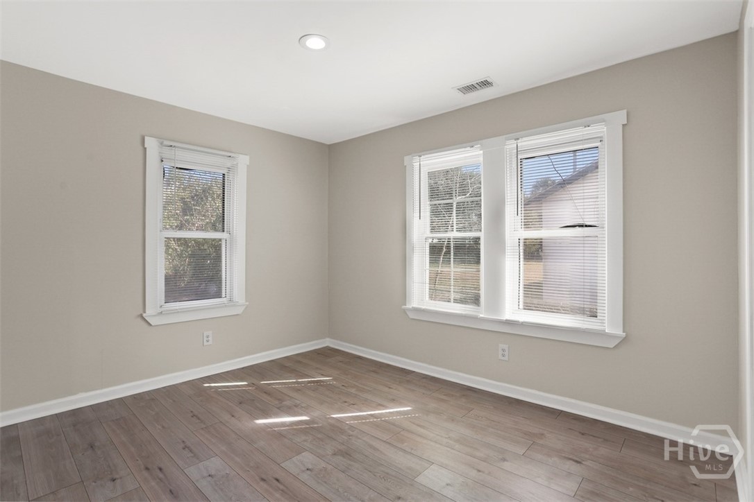 2114 Weldon Street Property Photo 29