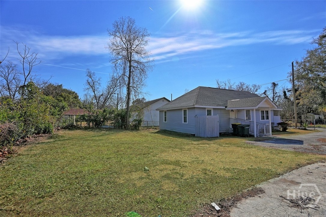 2114 Weldon Street Property Photo 34