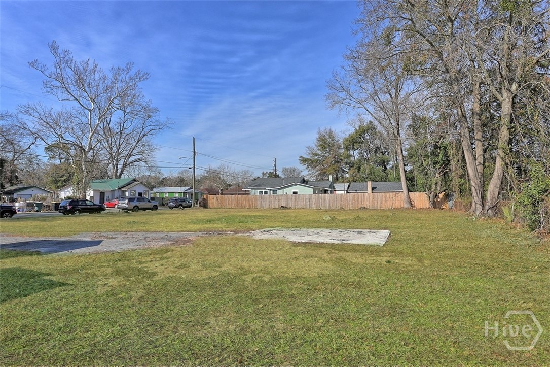 2114 Weldon Street Property Photo 37