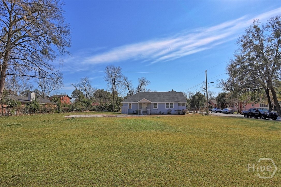 2114 Weldon Street Property Photo 38