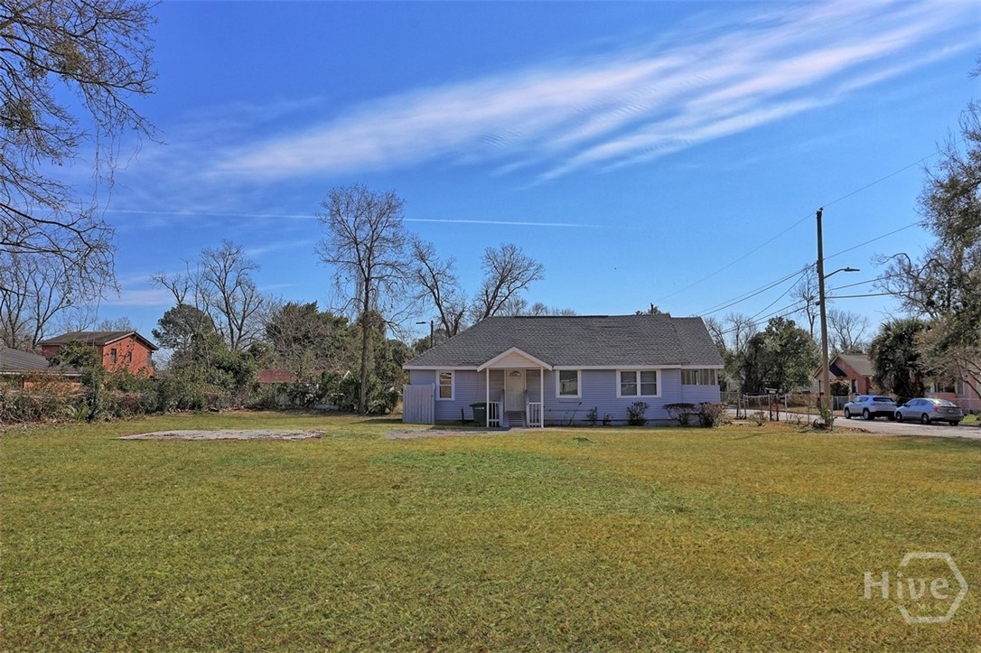 2114 Weldon Street Property Photo 39