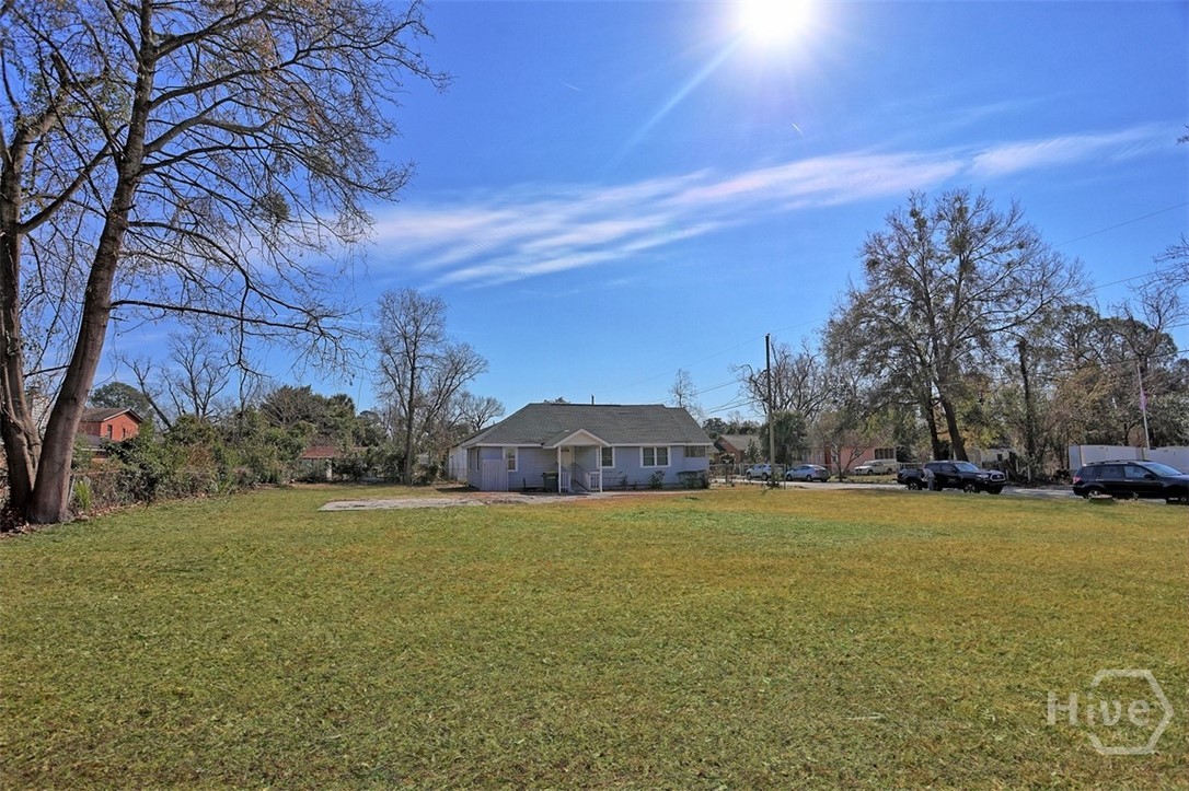 2114 Weldon Street Property Photo 40