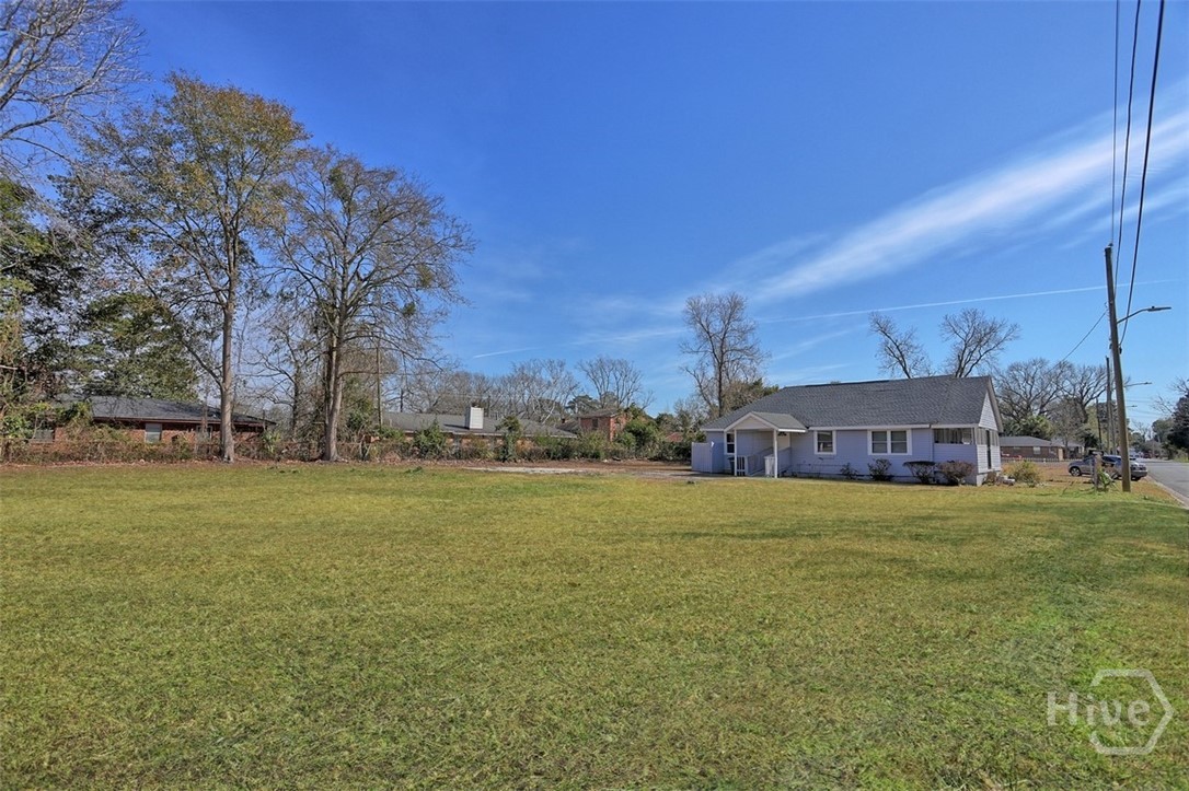2114 Weldon Street Property Photo 41