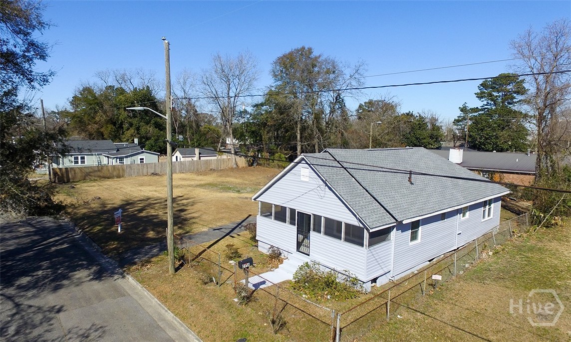 2114 Weldon Street Property Photo 42