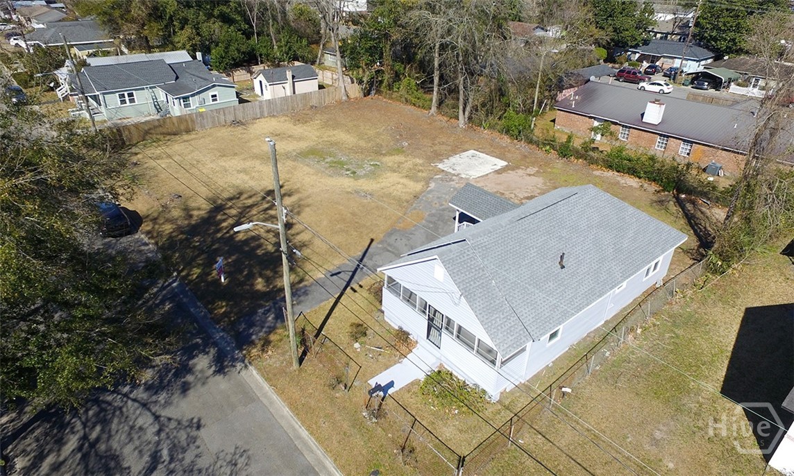 2114 Weldon Street Property Photo 43