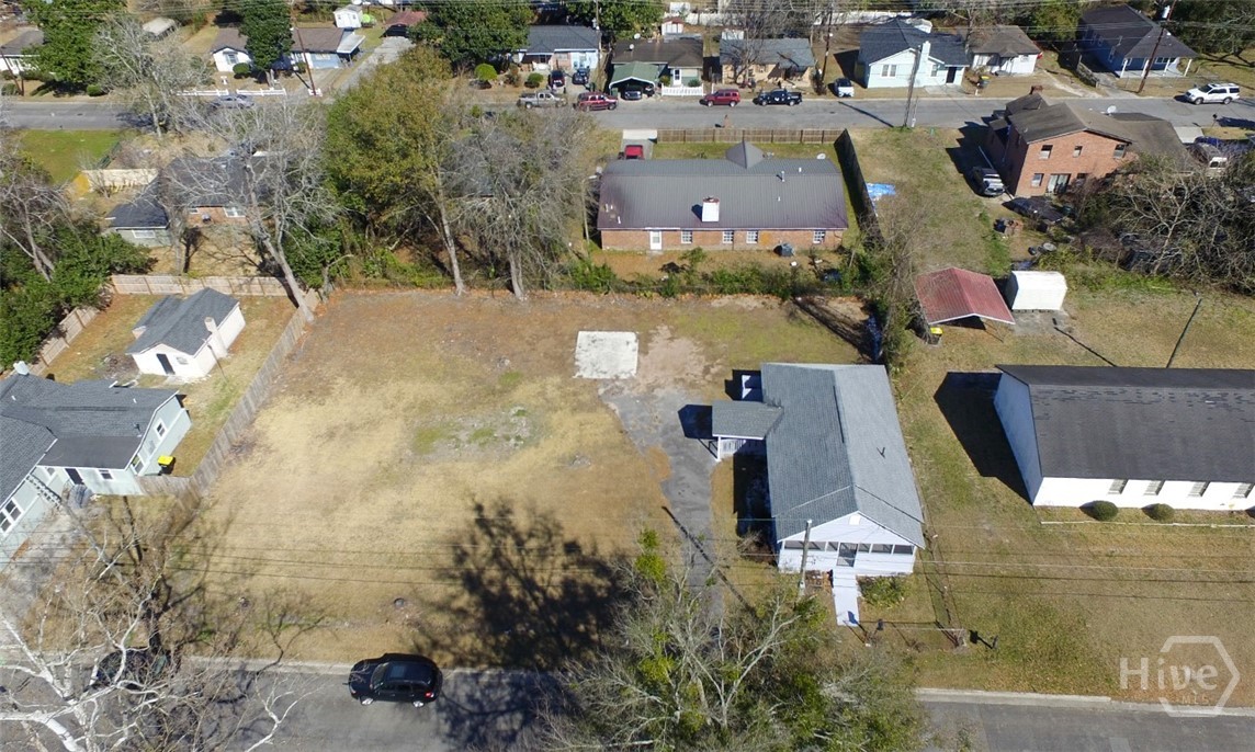 2114 Weldon Street Property Photo 45