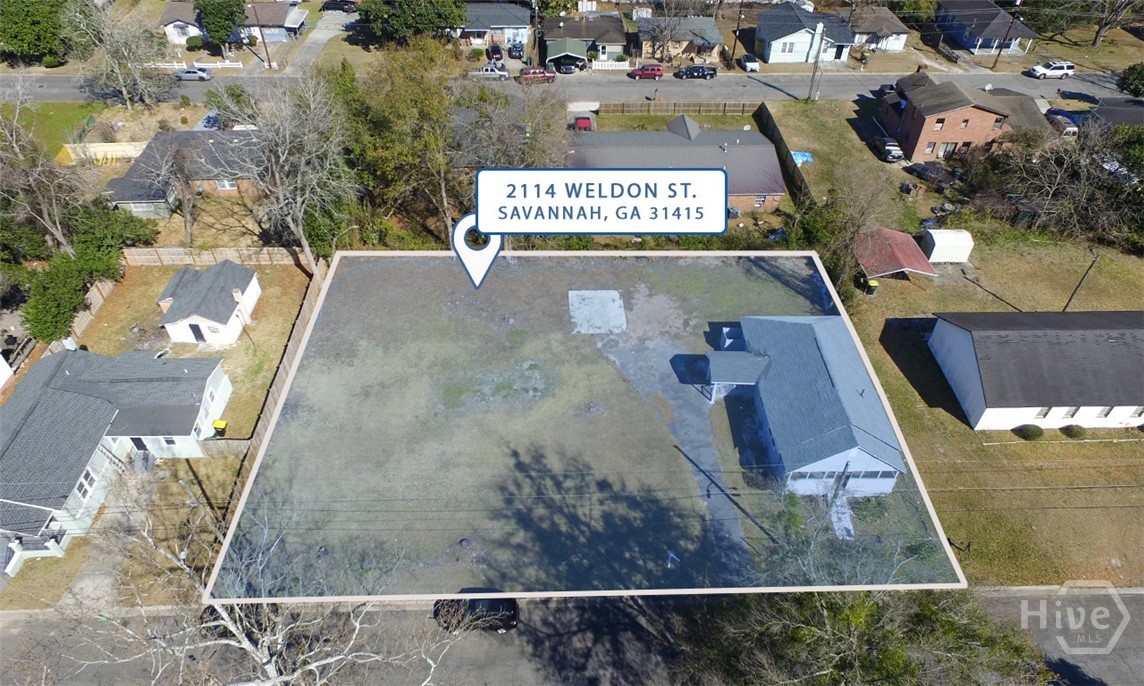 2114 Weldon Street Property Photo 46