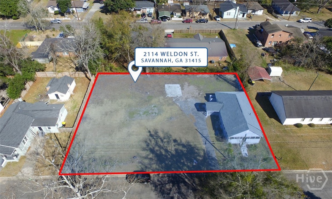 2114 Weldon Street Property Photo 47