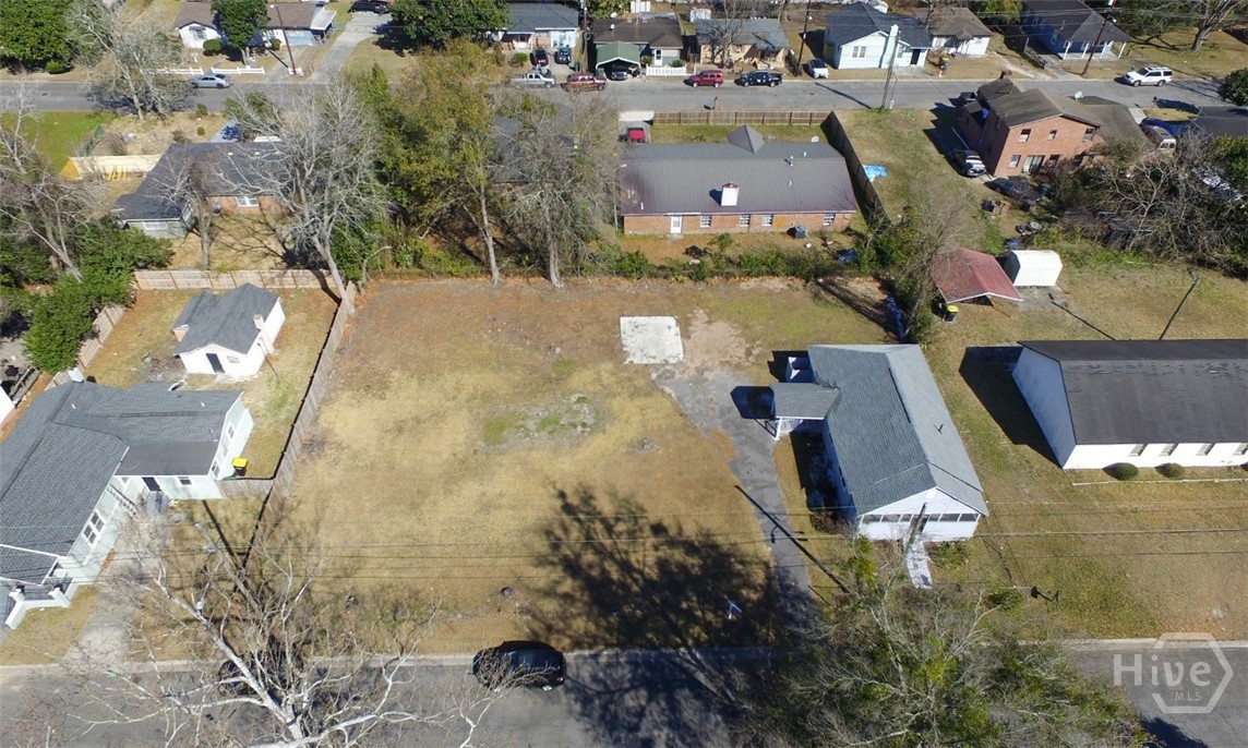 2114 Weldon Street Property Photo 48