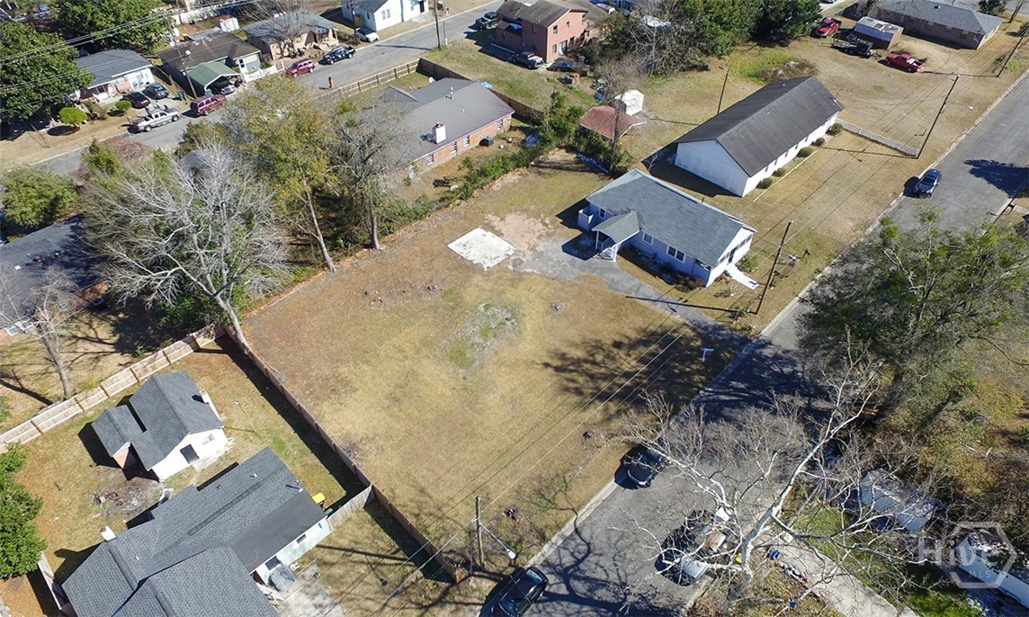 2114 Weldon Street Property Photo 51