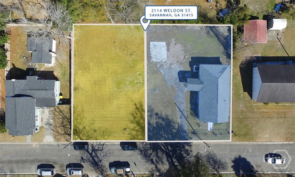 2114 Weldon Street Property Photo 52