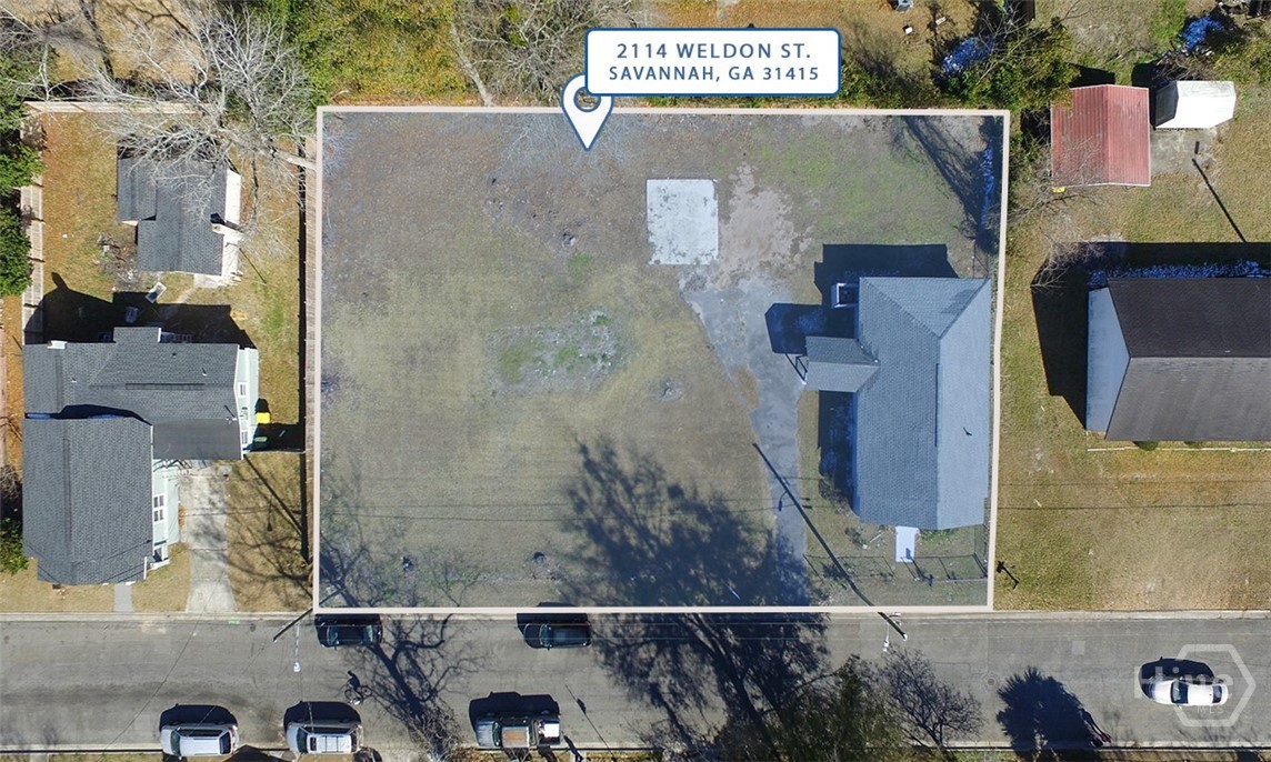 2114 Weldon Street Property Photo 54