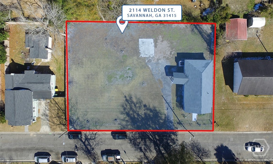 2114 Weldon Street Property Photo 55