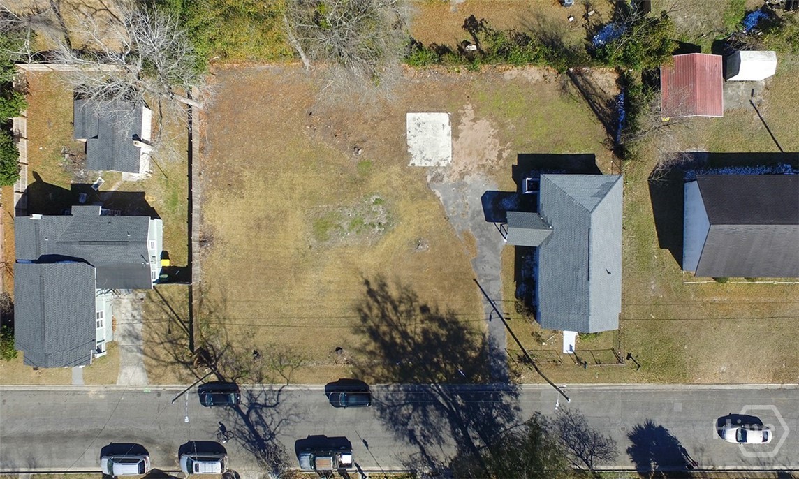 2114 Weldon Street Property Photo 56