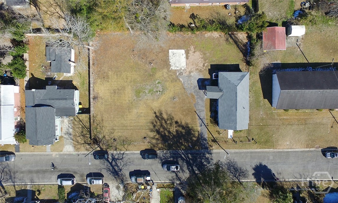 2114 Weldon Street Property Photo 57