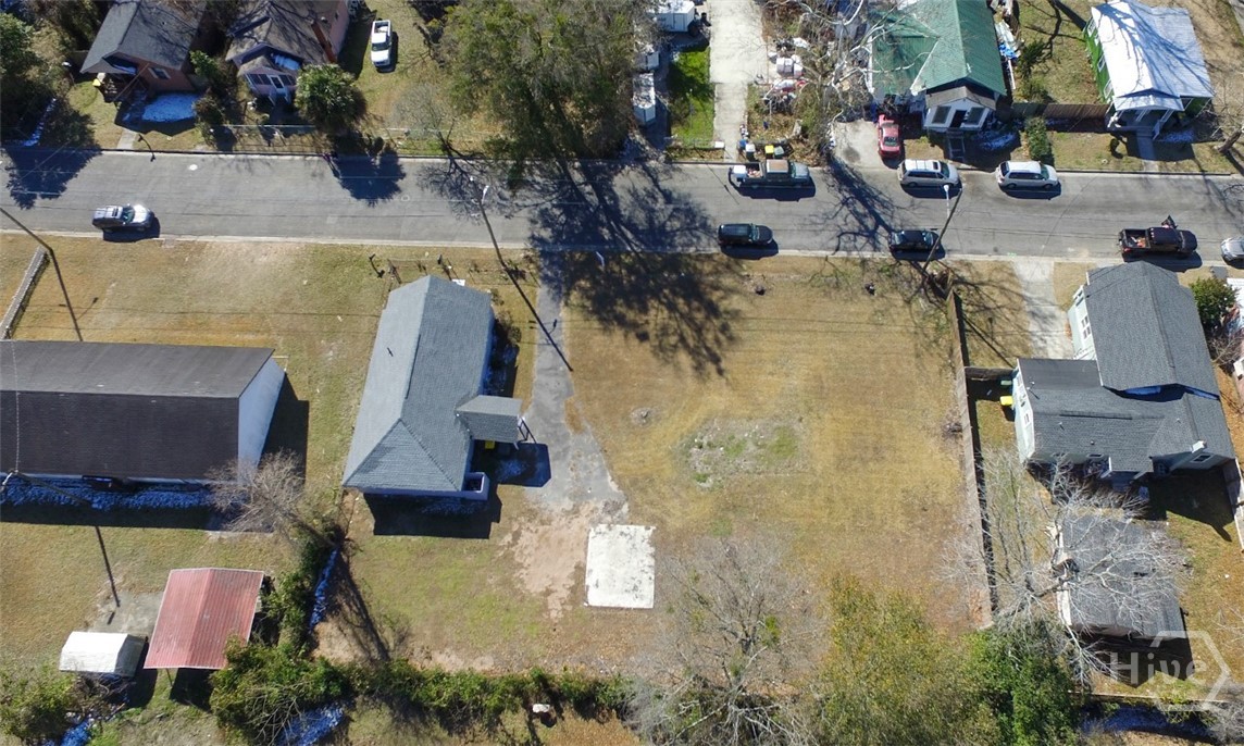 2114 Weldon Street Property Photo 58