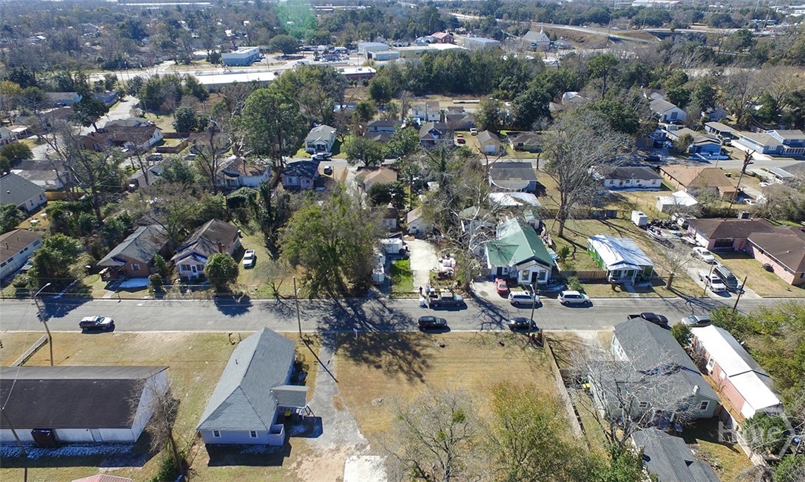 2114 Weldon Street Property Photo 59