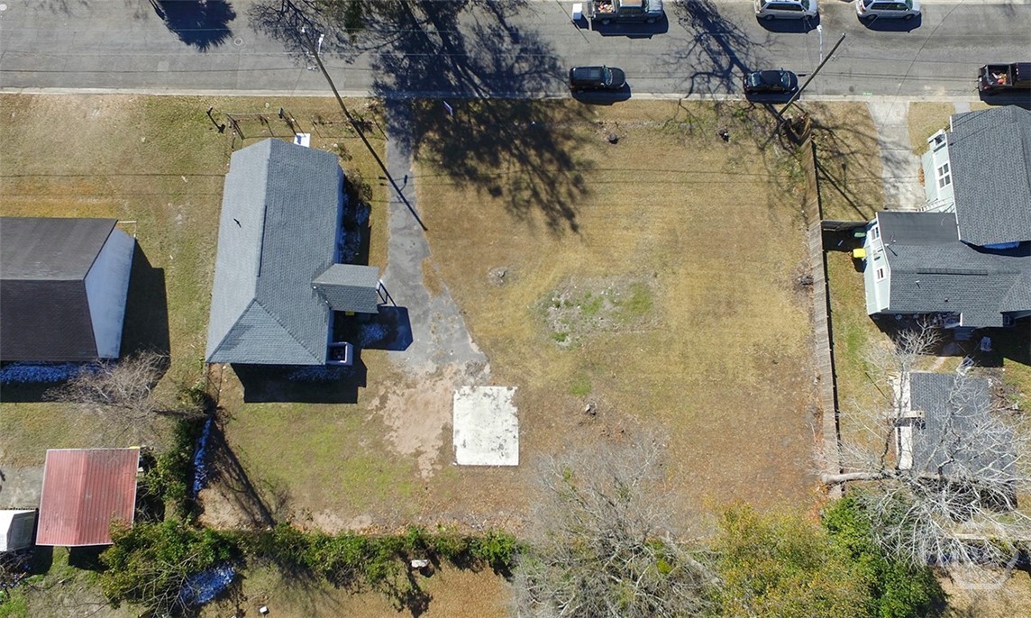 2114 Weldon Street Property Photo 61