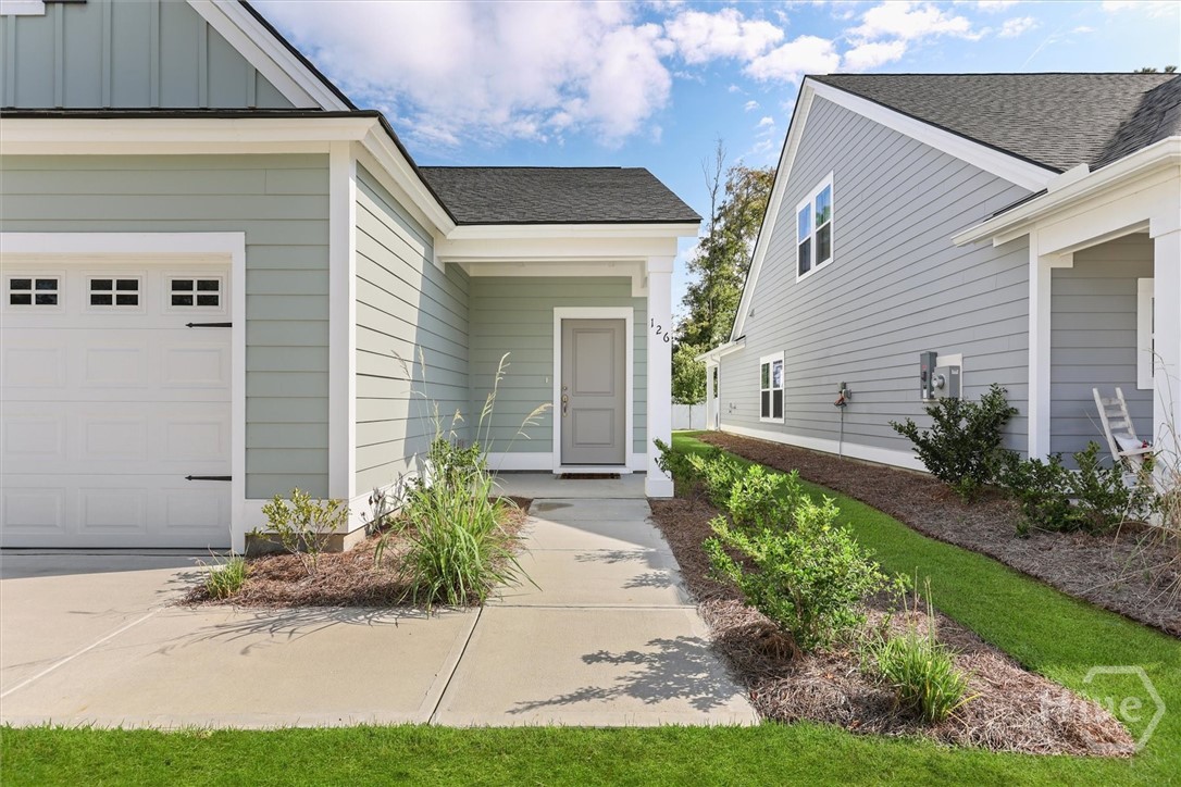 126 Holloway Hill Property Photo 4