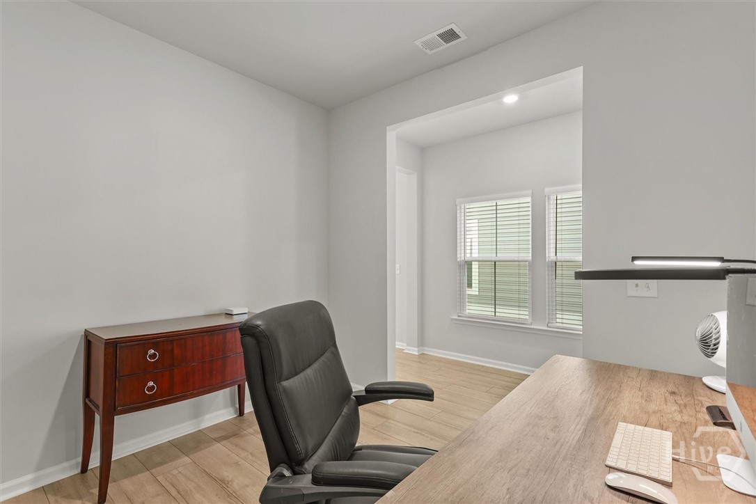 126 Holloway Hill Property Photo 10