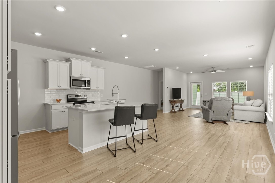 126 Holloway Hill Property Photo 11