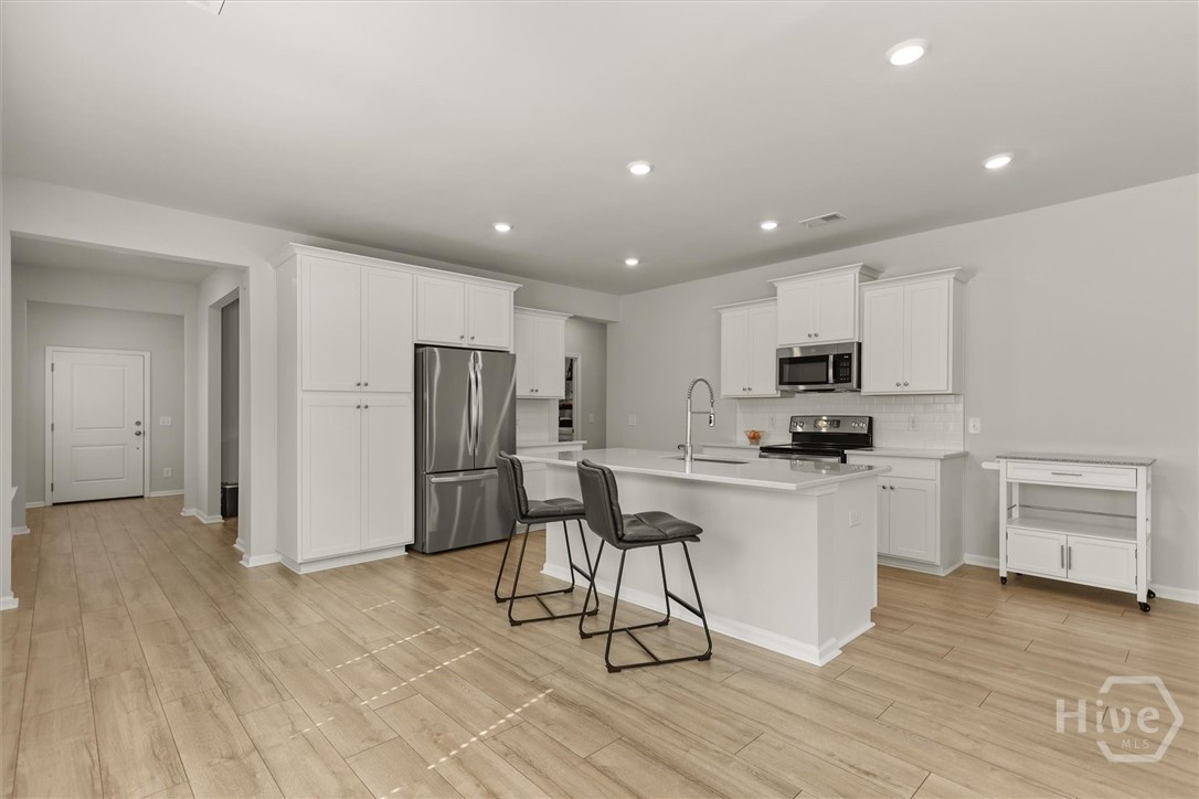 126 Holloway Hill Property Photo 12