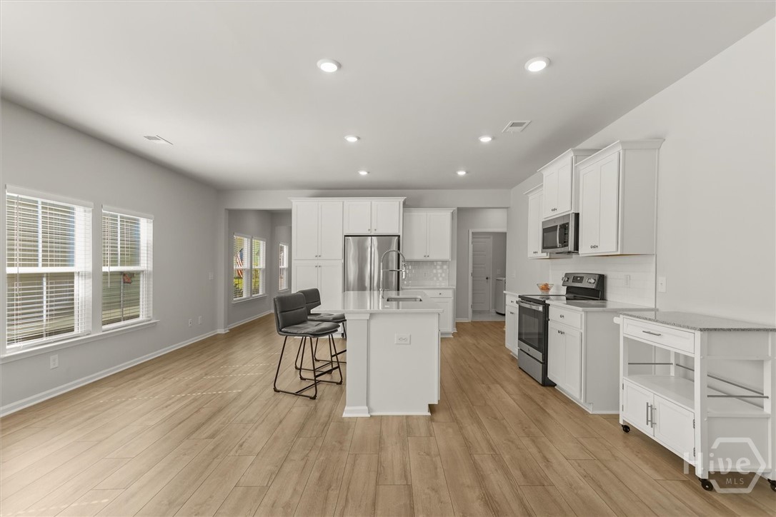 126 Holloway Hill Property Photo 14
