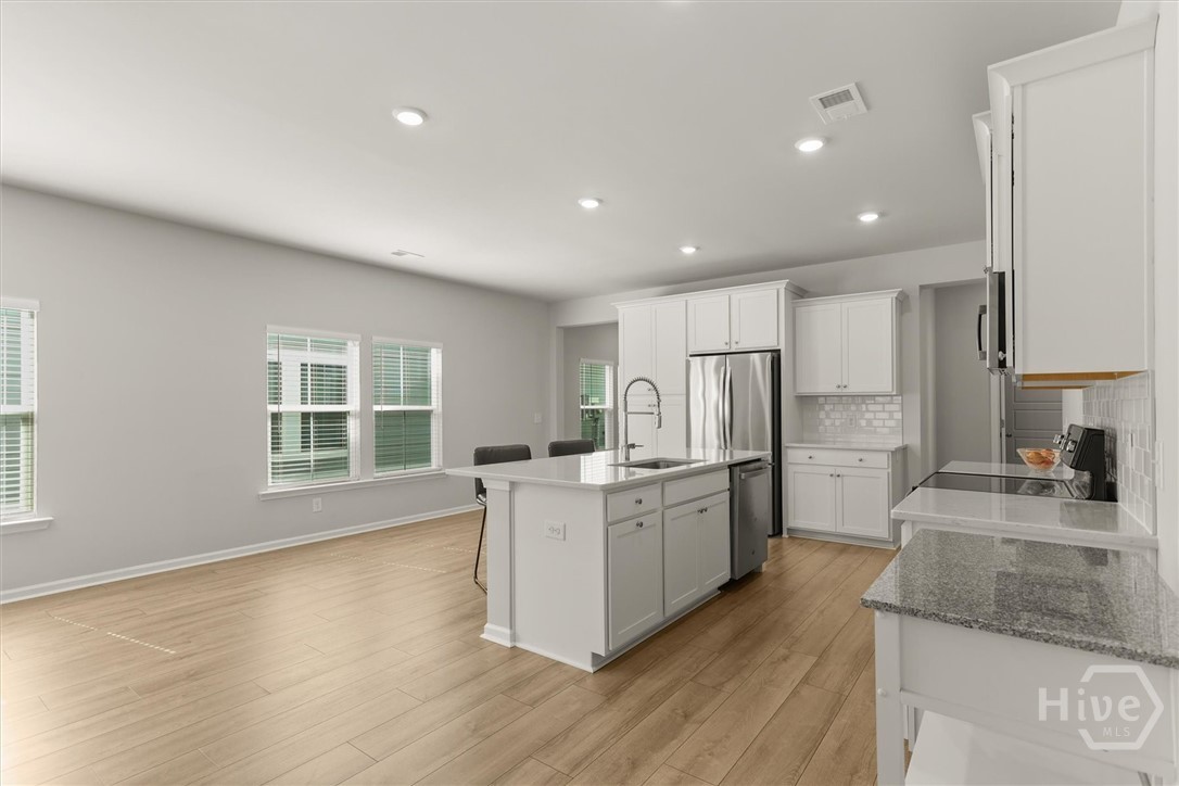 126 Holloway Hill Property Photo 15