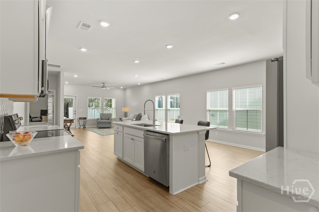 126 Holloway Hill Property Photo 16