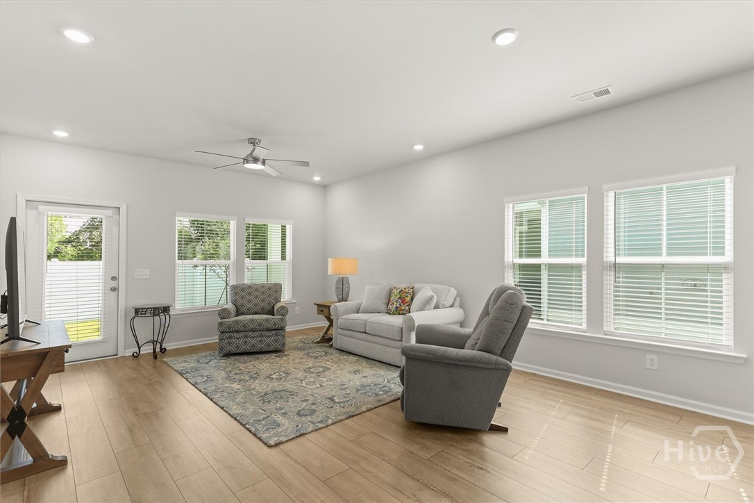 126 Holloway Hill Property Photo 17