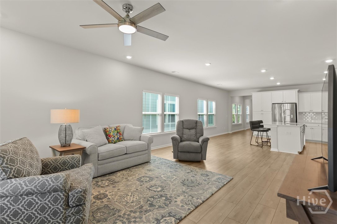 126 Holloway Hill Property Photo 19