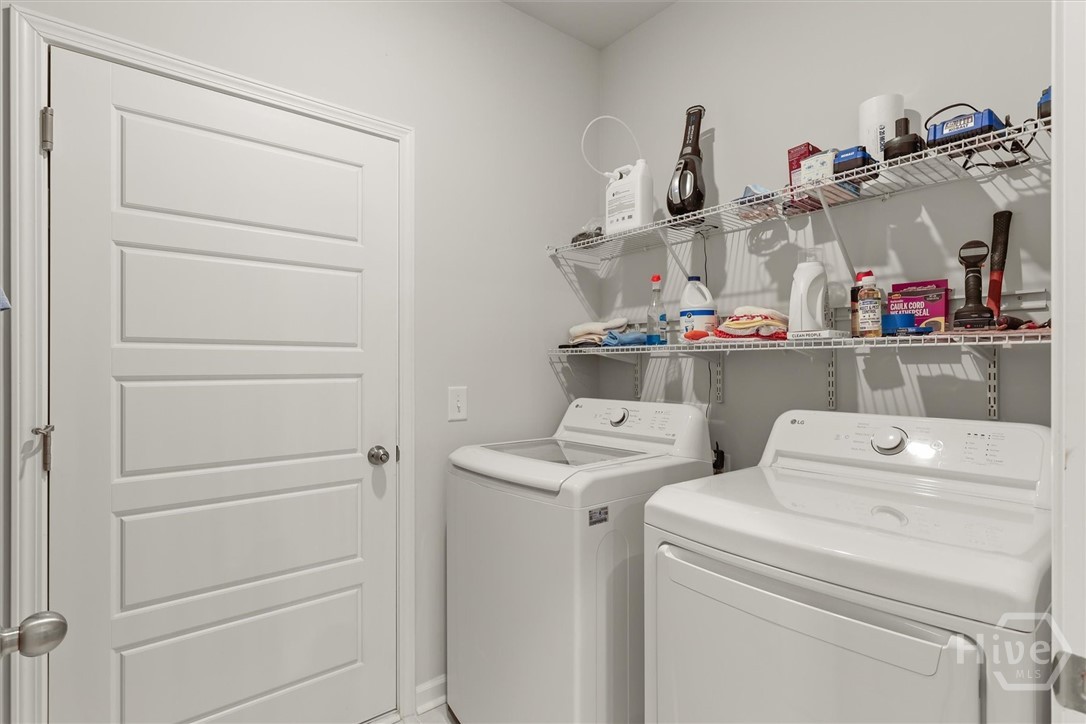 126 Holloway Hill Property Photo 22