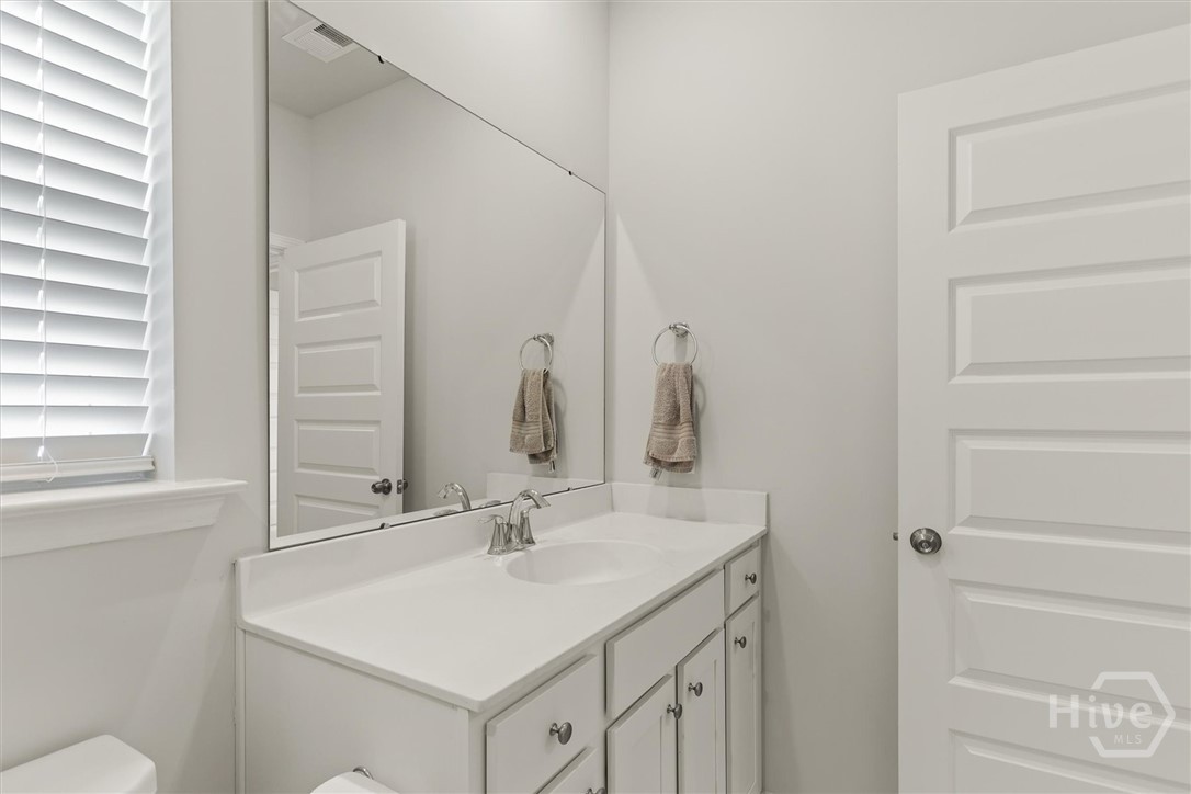 126 Holloway Hill Property Photo 25