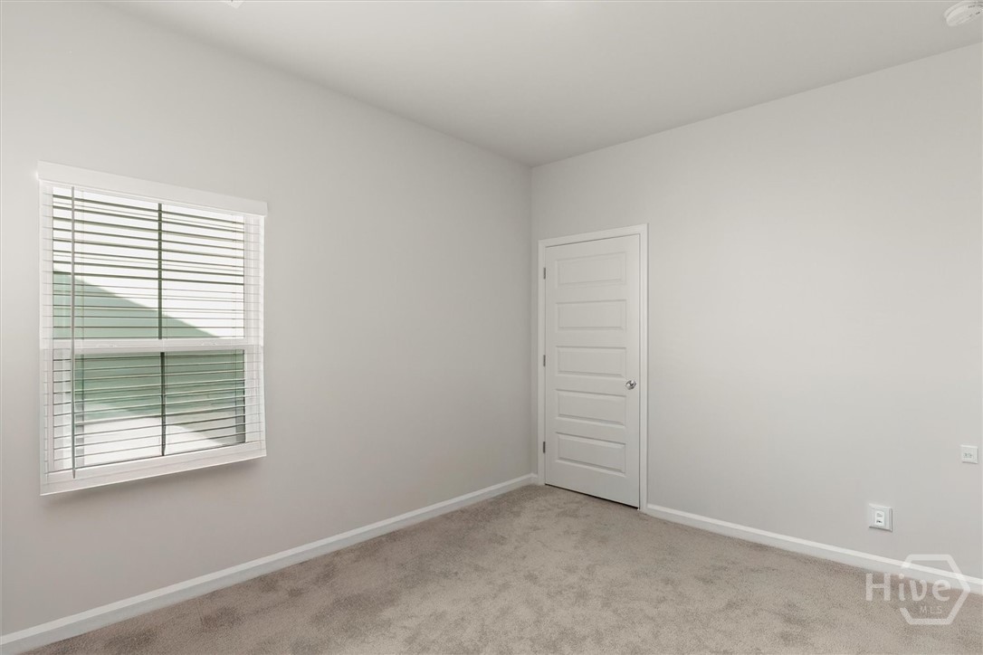 126 Holloway Hill Property Photo 26