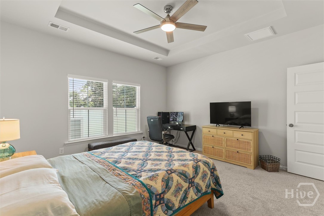 126 Holloway Hill Property Photo 29