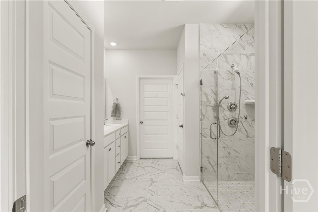 126 Holloway Hill Property Photo 31