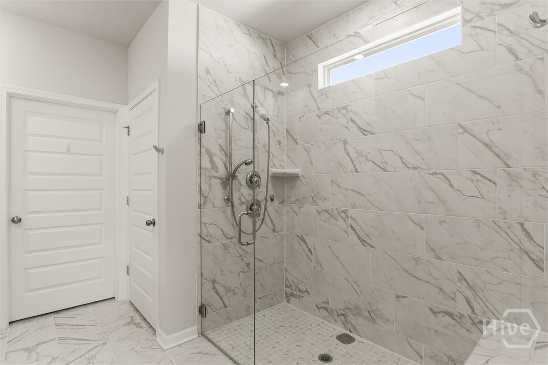 126 Holloway Hill Property Photo 33
