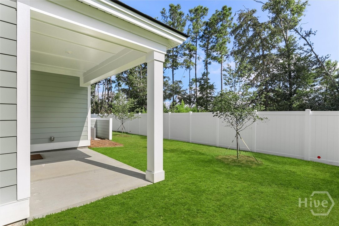 126 Holloway Hill Property Photo 37