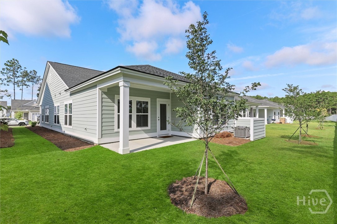 126 Holloway Hill Property Photo 38