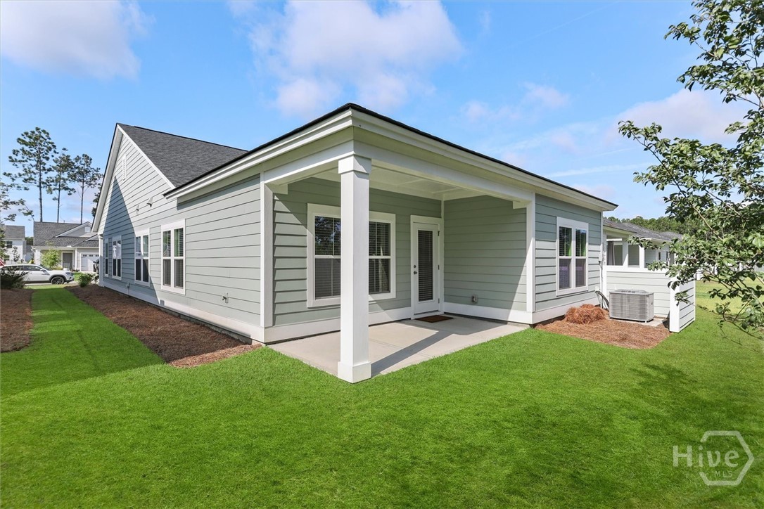 126 Holloway Hill Property Photo 39