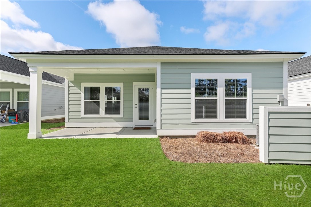 126 Holloway Hill Property Photo 40