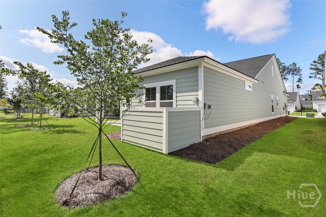 126 Holloway Hill Property Photo 41