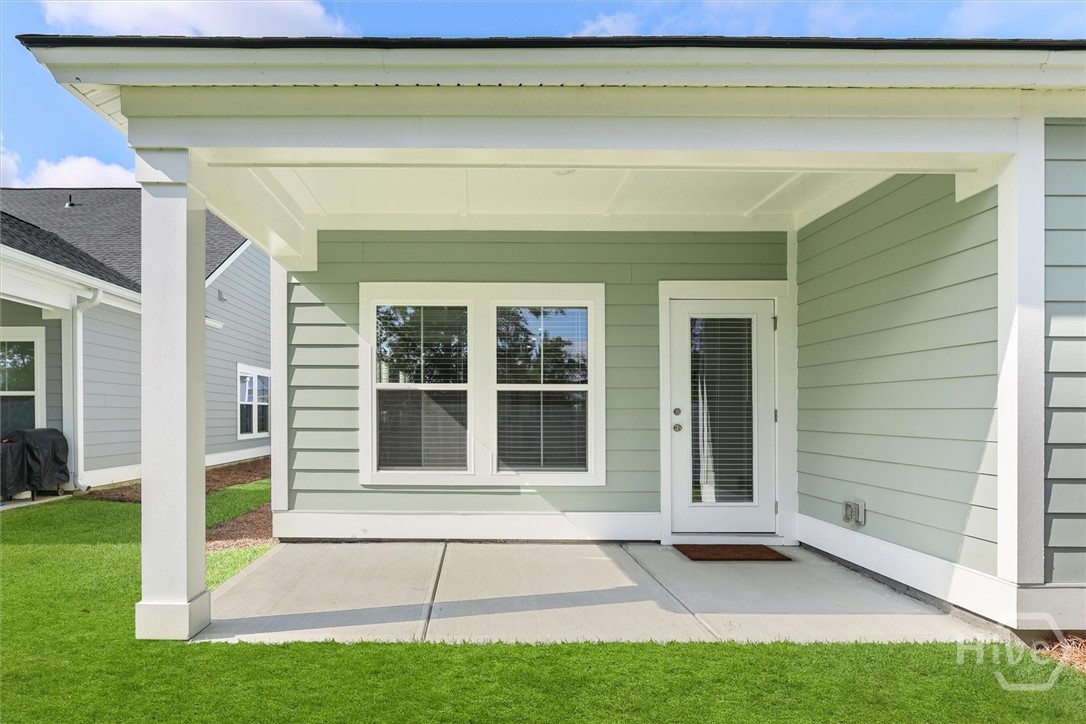 126 Holloway Hill Property Photo 42