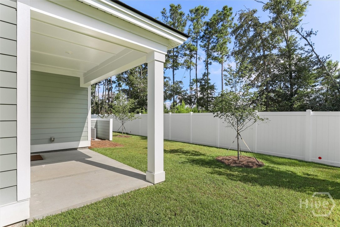 126 Holloway Hill Property Photo 43