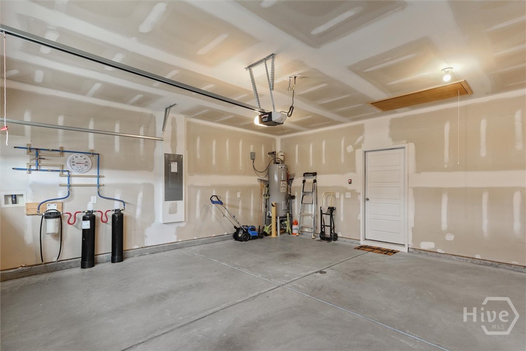 126 Holloway Hill Property Photo 46