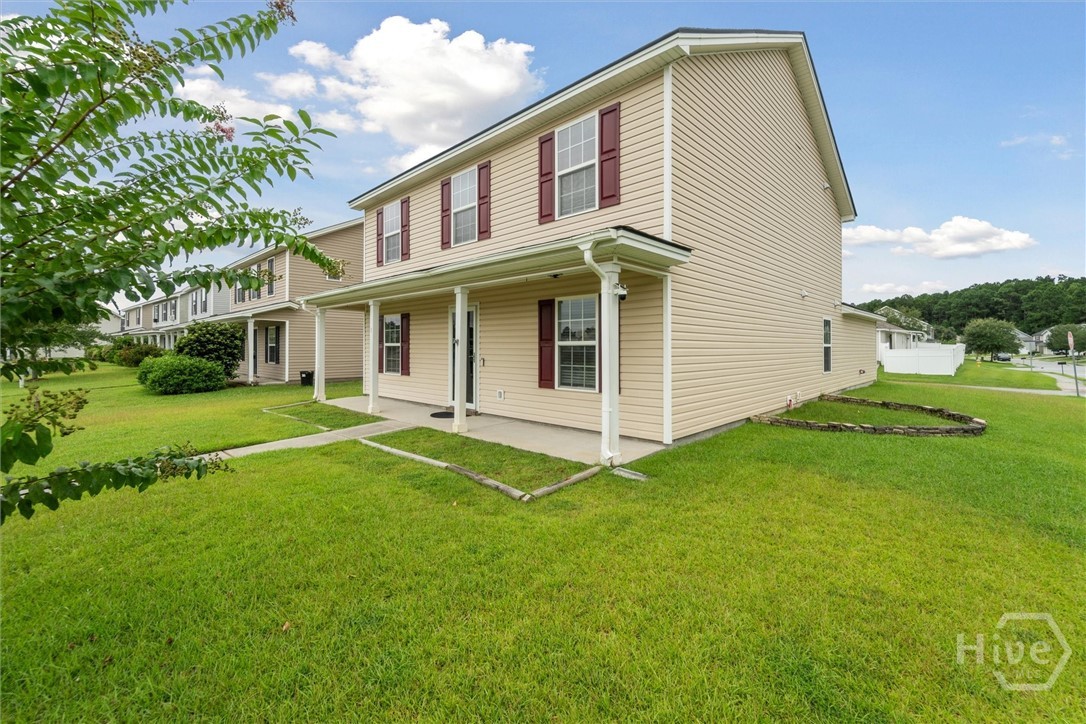 1 Fiore Drive Property Photo 3