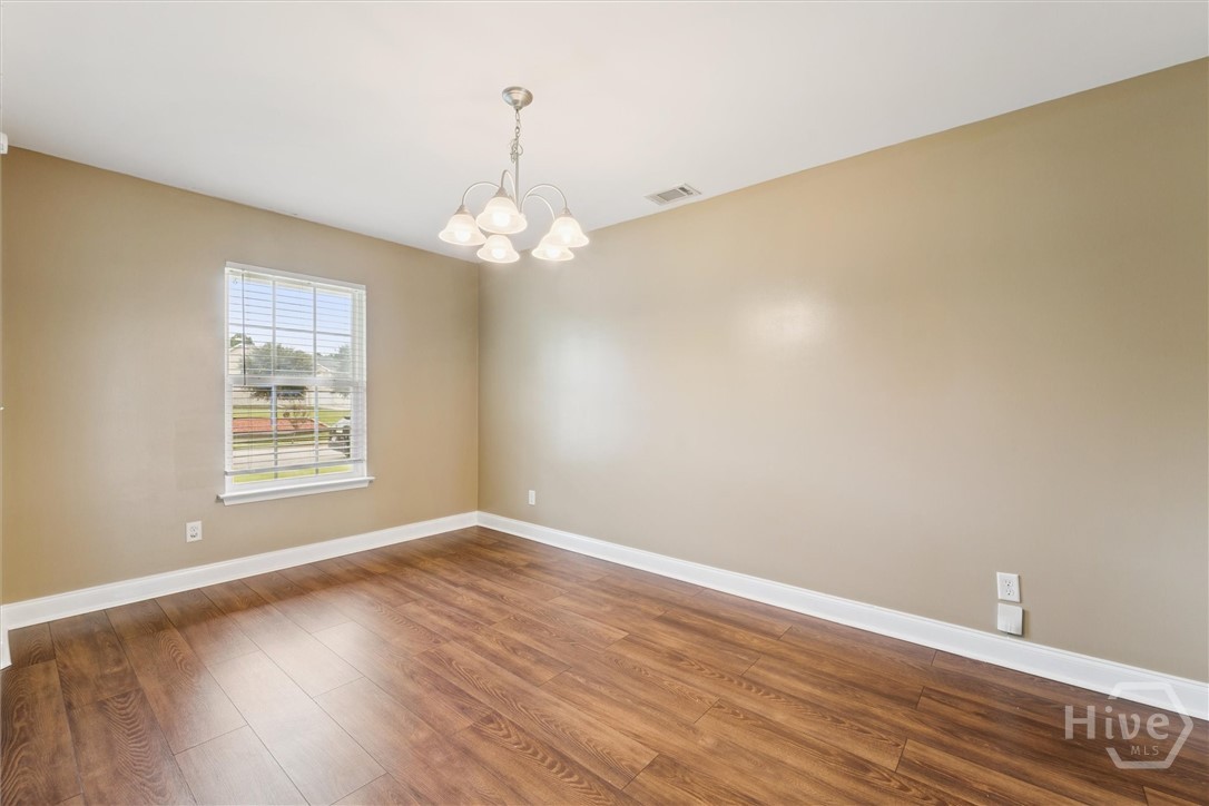 1 Fiore Drive Property Photo 8