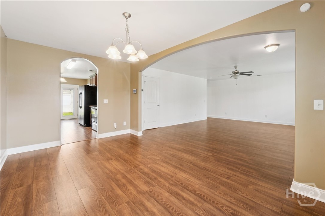 1 Fiore Drive Property Photo 9