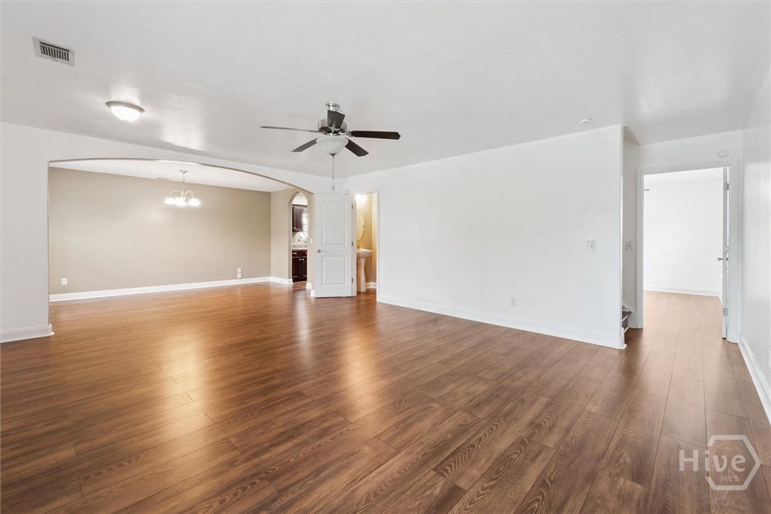1 Fiore Drive Property Photo 10