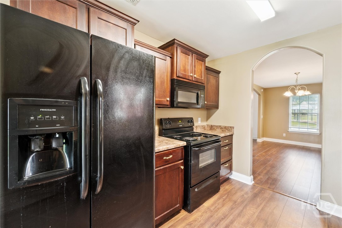 1 Fiore Drive Property Photo 11